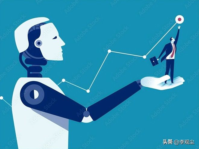 理性吃瓜人