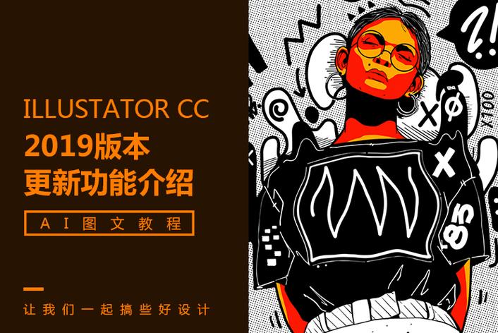 某顶流男星深夜密会神秘女子,两人举止亲密疑似恋情曝光 某顶流男星深夜密会神秘女子,两人举止亲密疑似恋情曝光