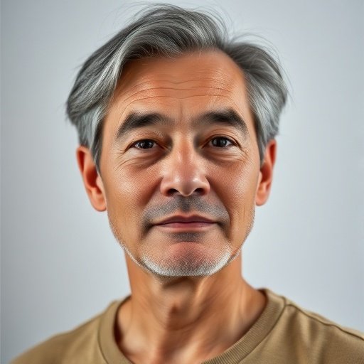 理性吃瓜人