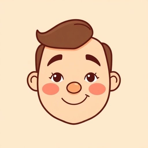 吃瓜群众甲